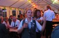 Koenigsschuss 110